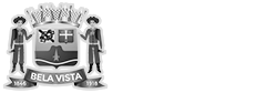 Logo branca